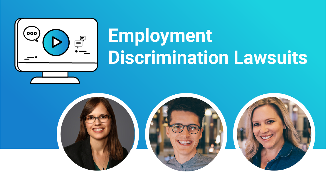 powerdms-webinar-employment-discrimination-feature-01-1