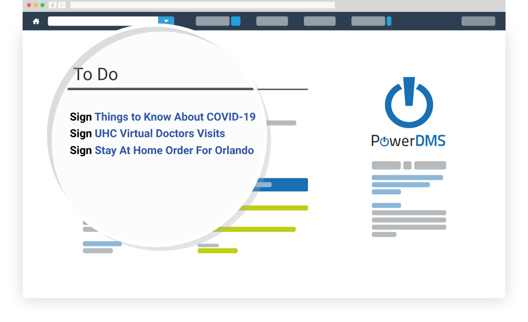 powerdms-window-screen