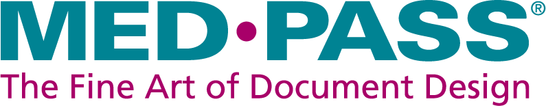 powermds-Med-Pass-Logo-transparent
