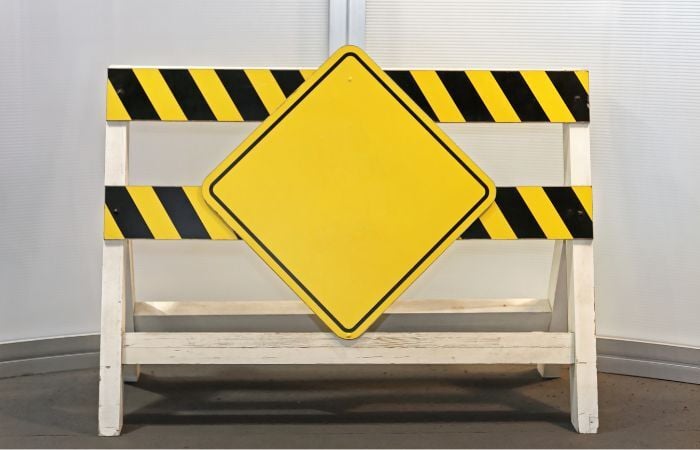 public safety change management