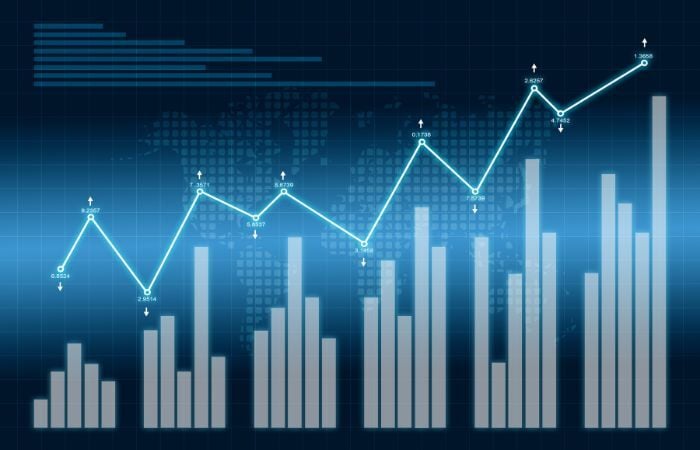 public safety modernization data visibility