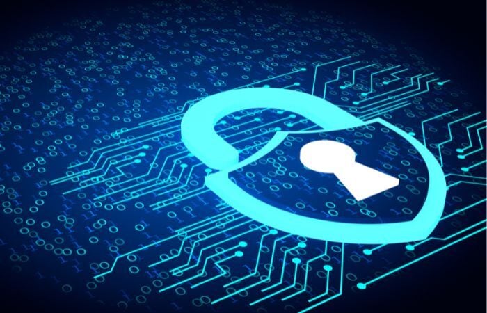 public safety technology adoption and readiness