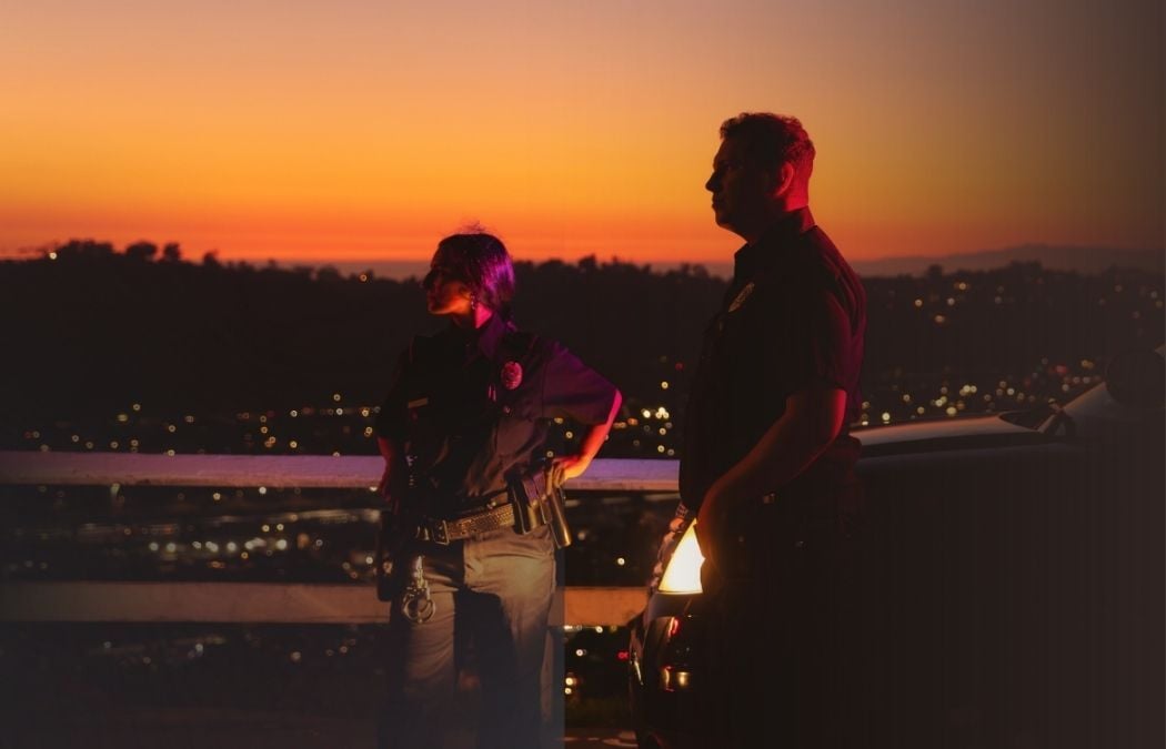public safety trends 2026