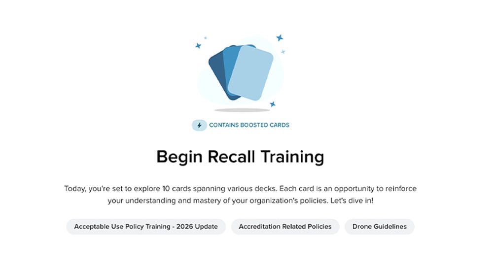 recall-ai-storylane-thumbnail