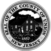 union-county-nj-logo