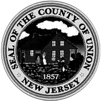 union-county-nj-logo