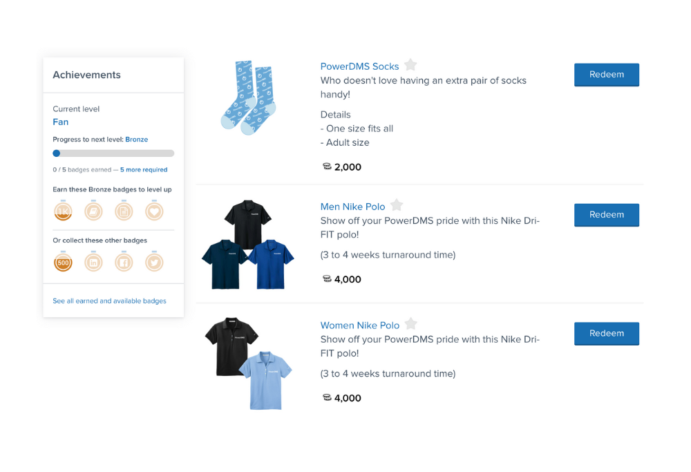 updated-champion-home-page-5