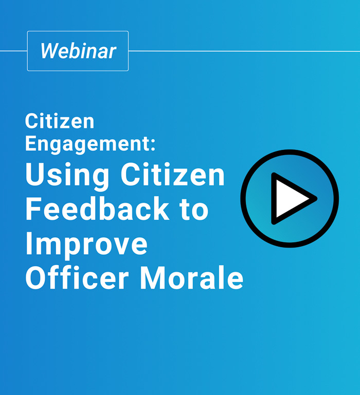 using-feedback-webinar-thumbnail-2