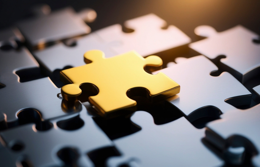 vector solutions alternatives lexipol powerdms training and compliance software