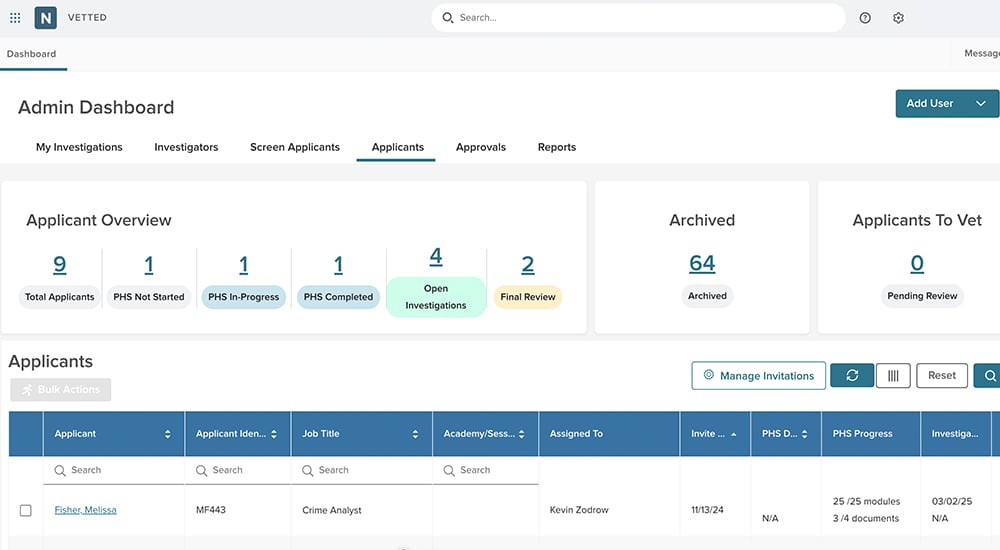 vetted-ai-storylane-thumbnail