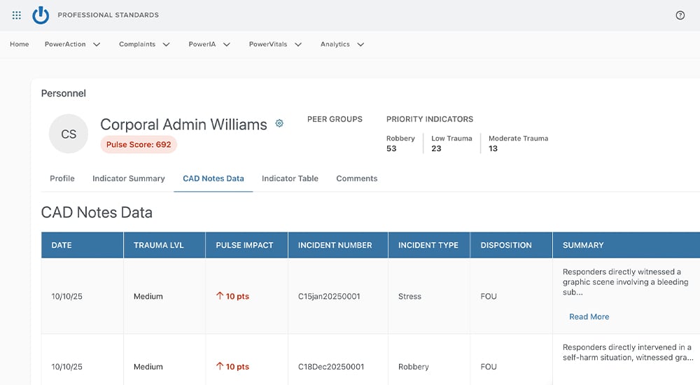 vitals-ai-storylane-thumbnail