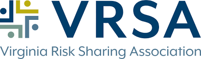 vrsa-logo